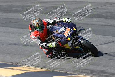 media/May-10-2025-Race Pace (Sat) [[db32fef2da]]/Vested/4-Bowl Set 2 (910am)/